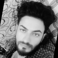 Ismail Rasho