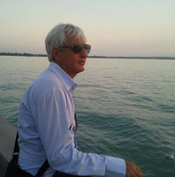 Vincenzo Arresta
