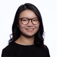 Ying Zhu