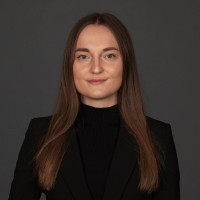 Sofia Orbe Puukko