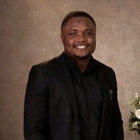 Somtochukwu O.