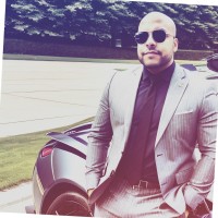 Sergio Federico Arias Manjarrez