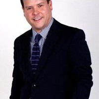 Christopher Hernandez