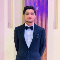 Waleed Sarwar