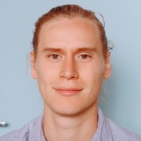 Robbert Dehaven