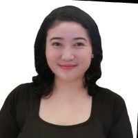 Kharissa Solon