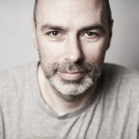 Gaëtan Laporte