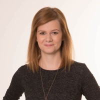 Alexandra Beláňová