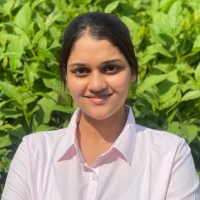 Manvi Sidana