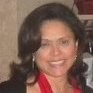 Lizette Campos