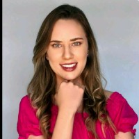 Dara Luana Schirmer