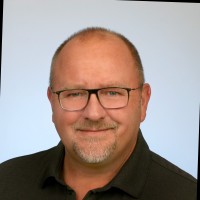 Matthias Nagorske