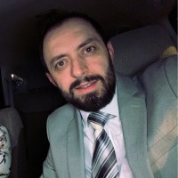Mohamed Daher