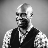 Jonathon Taylor
