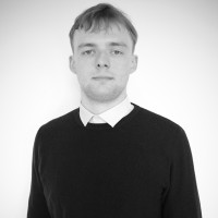 Seán Mcelroy