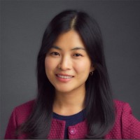Wendy Sun