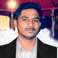 Atul J.