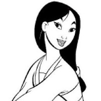 Anh Phan