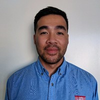 John Nguyen