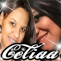 Celia Teixeira