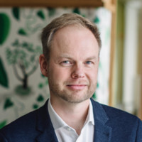 Mattias Thafvelin