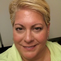 Ann Bodwalk