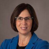 Eleanor Lukens