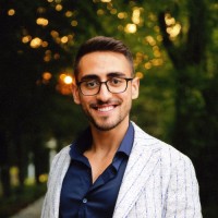 Ali Aydın Yamandağ