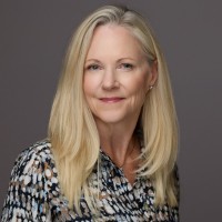 Cheri Betts