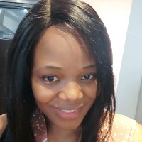 Apolline Bambara, Phd