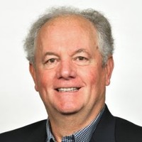 Dave Nelson