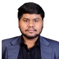 Subodh Gaikwad