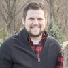 Nathan Denlinger