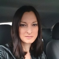 Nicola Sansom
