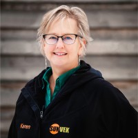 Karen Skoog