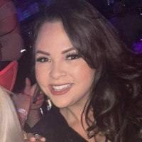 Brittany Negrete