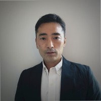 Takamichi Sakai