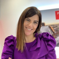 Mariana Tarré