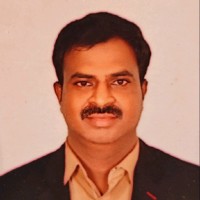 Ajaykumar Panneerselvam