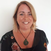 Susie Sims