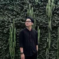 Faris Rizqilail