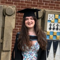 Caitlin Airey