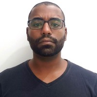Alexandre Gomes