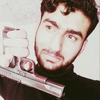 Aadi Gujjar