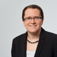 Jessica Fischerauer