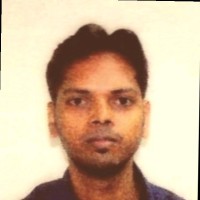 Shailesh Gorde