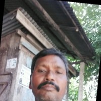 NIRANJAN BARMAN