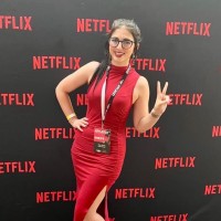 Nicky Visentin-E’Silva