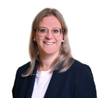Claudia Schneebeli