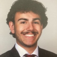 Lucas Arias